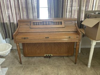 Kimball Piano Need It Gone