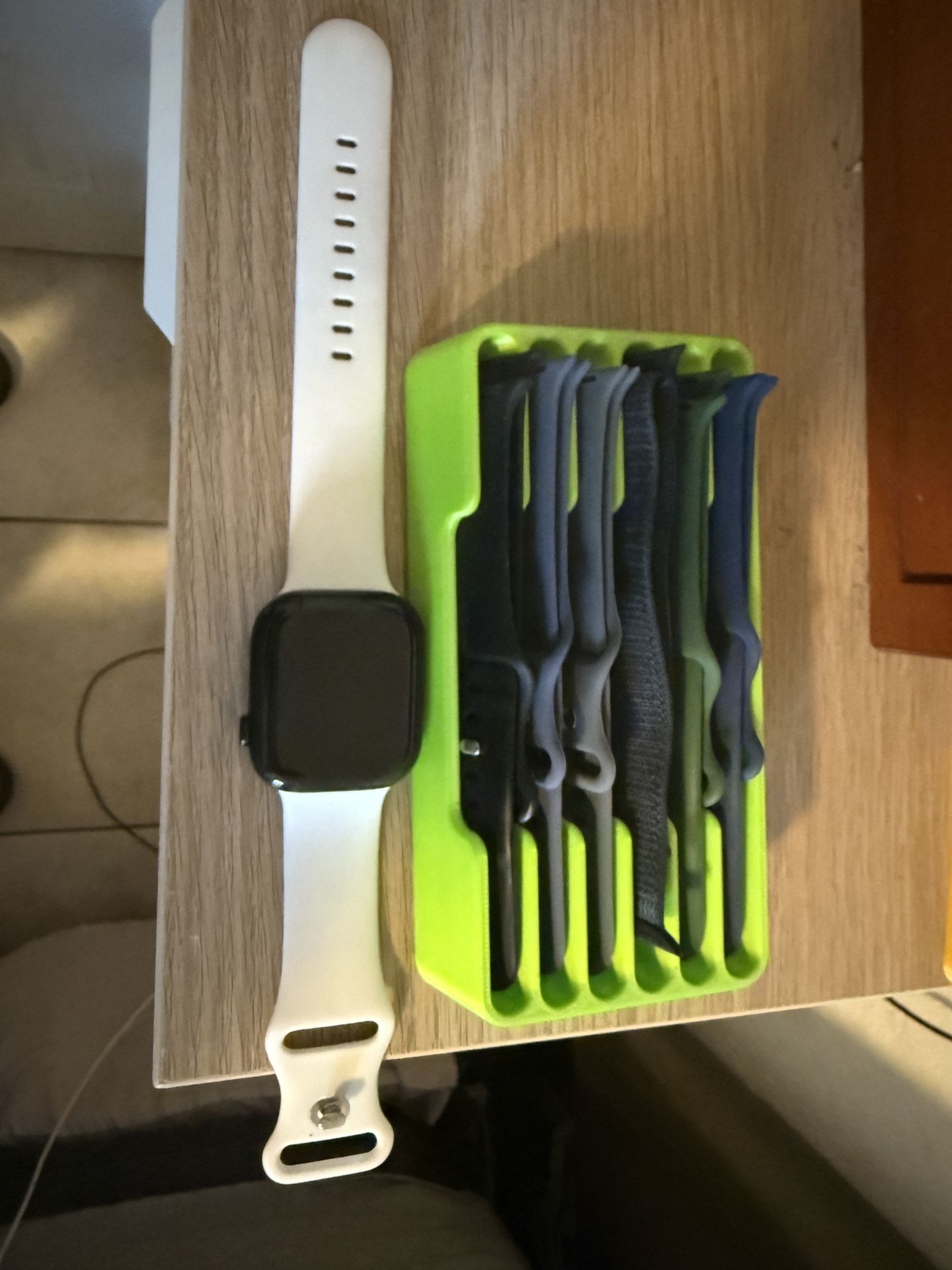 Apple Watch Series 10 46mm