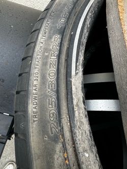 Status Alloy wheels