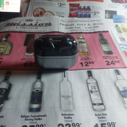 Samsung Galaxy Buds Pro 3 (Sm-r630)