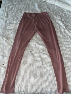Legging