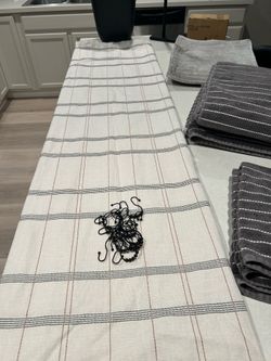 Complete Bathroom Set