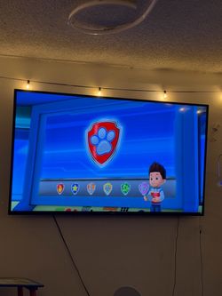 65” tv Vizio