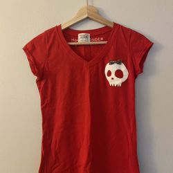 Teen T-shirt( xs Size, 160)