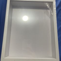 Shadow Boxes Frame 
