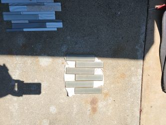 Tile