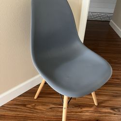 Desk Chair