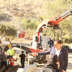 Learn How to Flip Houses - One On One