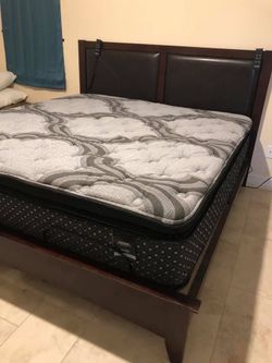 Factory Direct Mattress Sale!