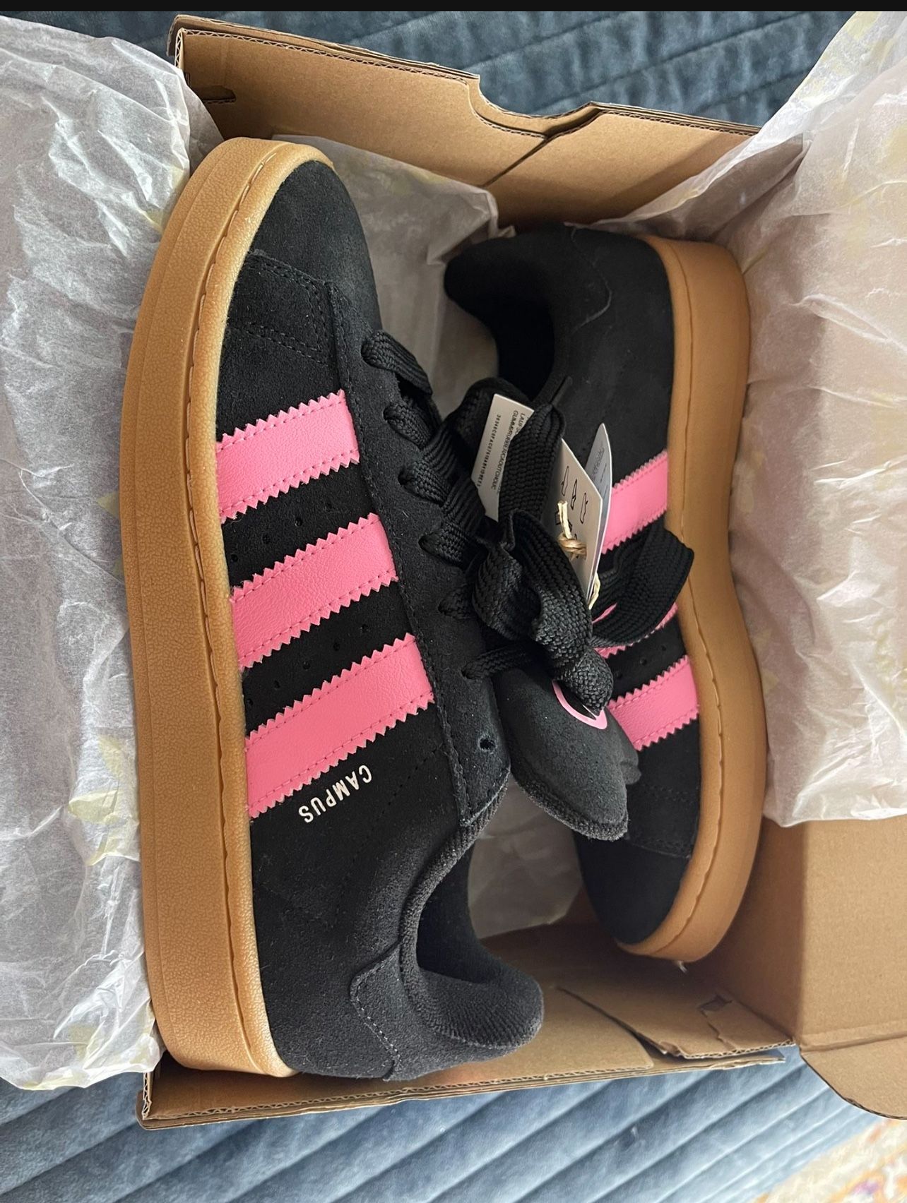 Brand new Adidas Sneakers