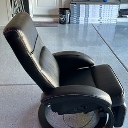 RV RECLINER!! BRAND NEW!!