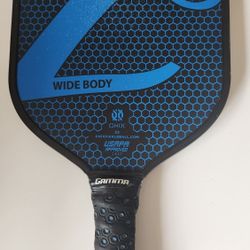 Z5 Pickleball Paddle