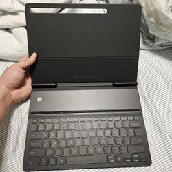 Samsung Tablet S7 Keyboard