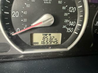2007 Hyundai Sonata