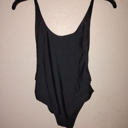 Zaful Women's One Piece Swimsuit