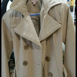 Excellent Condition Women’s Winter Coat/ Jacket 
