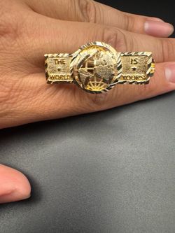 Rings