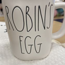 NEW RD MUG