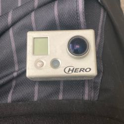 GoPro 