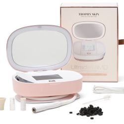 Trophy Skin UltradermMD - 3 in 1