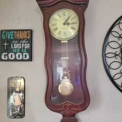 Sale Clock For Decoration