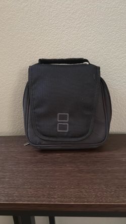 Nintendo ds official traveling case