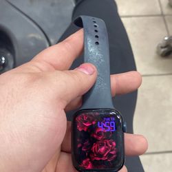 Apple Watch Series 9  45mm