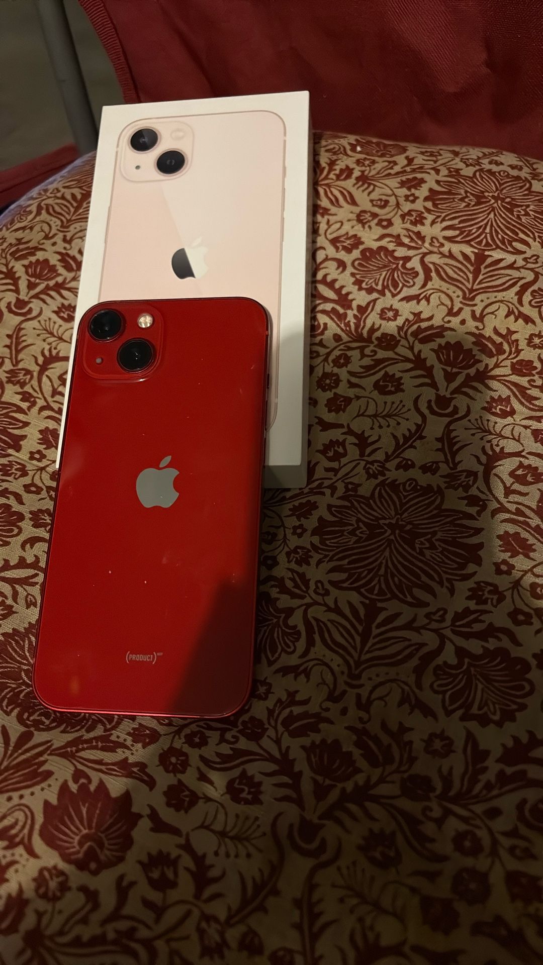 IPhone 13 $ 267. iPhone Unlocked For All Carriers.