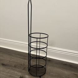Toilet Paper Holder
