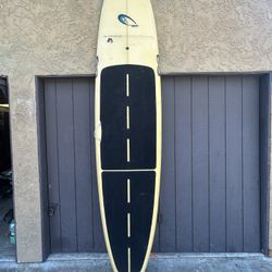 Infinity Surfboards SUP