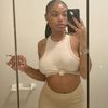 kendelle Chase-Williams