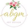 @abgm.artdesign