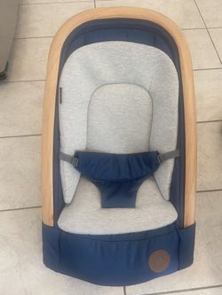 Maxi Cosi Rocker