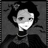 Mak’s Mysterious Oddities⚰️