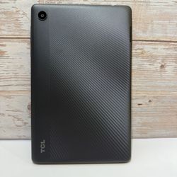 TCL Tablet 8 Inch LTE Metro 
