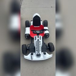 Kids Go Kart - Good - Huntsville, AL