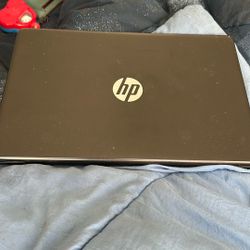 Hp 