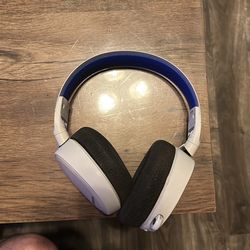 SteelSeries Arctis 7+ Wireless Gaming Headseat