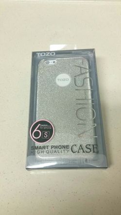 IPhone 6S/6 Plus Case