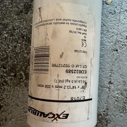 Welding Electrodes Sticks 