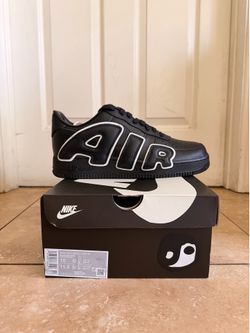 Nike CPFM Air Force 1
