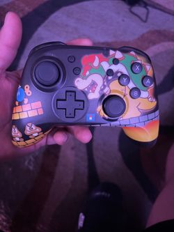 Gaming