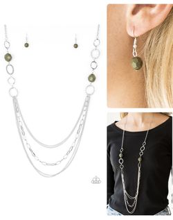 Paparazzi Accessories