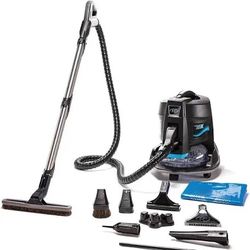 Rainbow SRX Vacuum