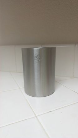 Base para utensilios o cucharas Royal Prestige