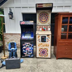 Games