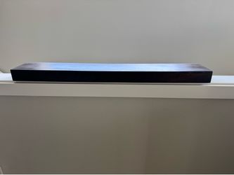 Floating Shelf