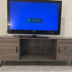 Really Good Quality Table