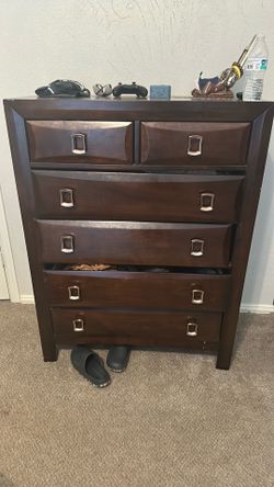 Moving, just need to get rid of it
