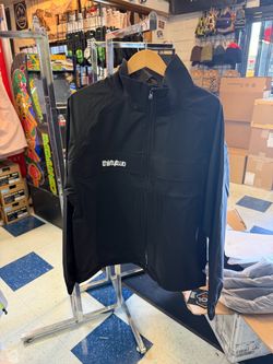 New 2027 Thirty two snowboard jackets now in stock at sin city snowboards